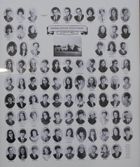 class of 1972