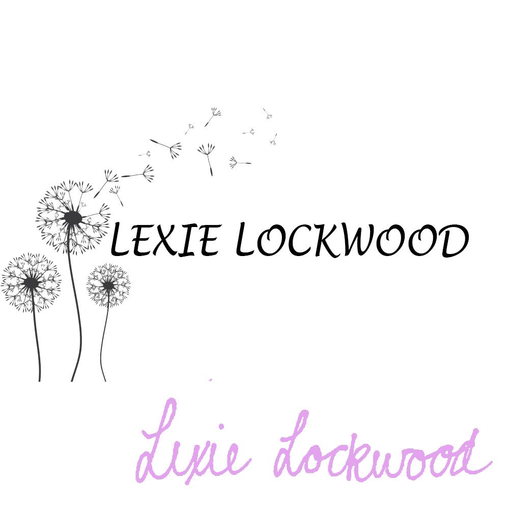 lexie lockwood 