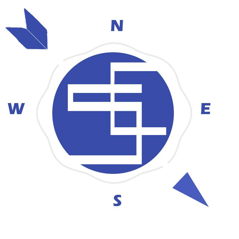 SE Logo