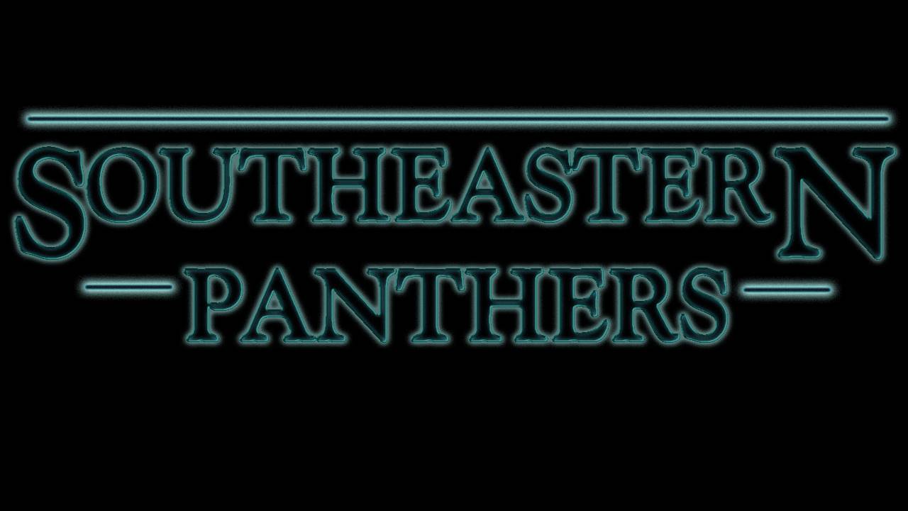 southeastern panthers