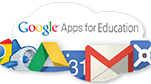Apps for Education