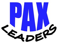 Pax Leaders